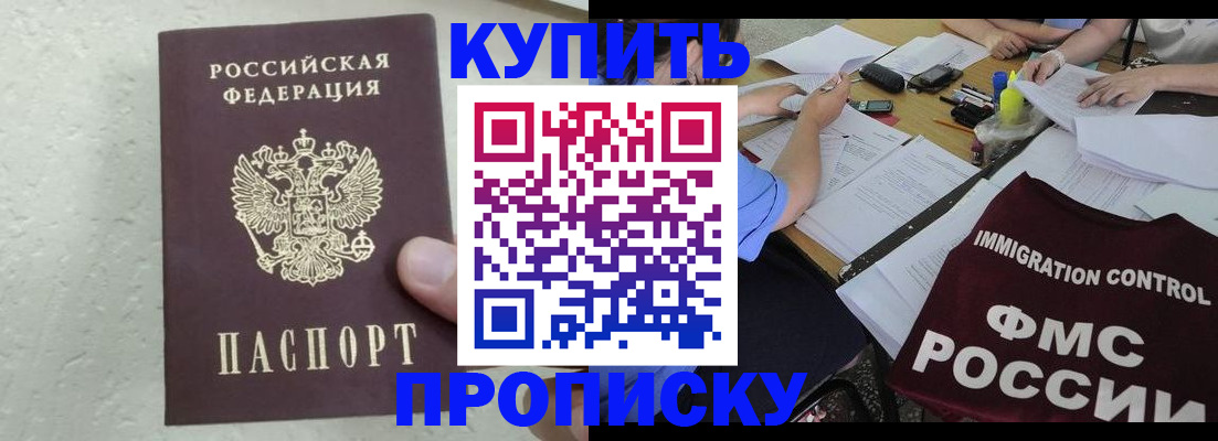 временная регистрация поиск в Белой Холунице