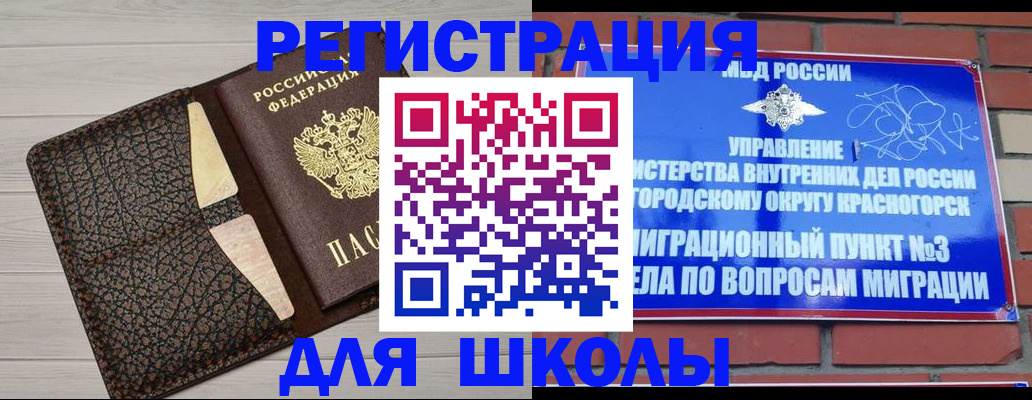 прописка в Белой Холунице
